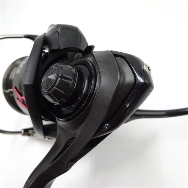１８タトゥーラＬＴ ２５００ＳーＸＨ